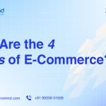 e-commerce development