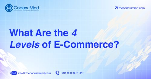 e-commerce development