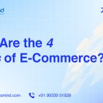 Types of E-Commerce