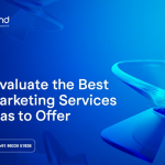 How to evaluate the best digital marketing services Kolkata has to offer by comparing expertise, results, pricing, and local market knowledge